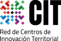 La Red CIT
