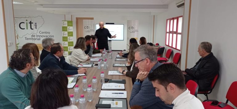 Que es un CIT – La Red CIT