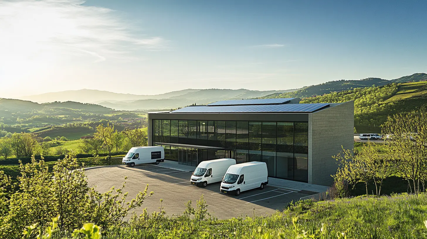 El Ministerio para la Transición Ecológica y el Reto Demográfico inicia la tramitación del Plan Social para el Clima