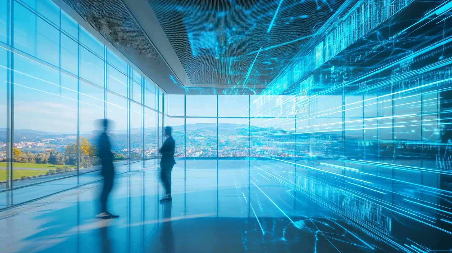 Objetivo 20 de febrero: Ya puedes participar en la nueva Estrategia Nacional frente al Reto Demográfico