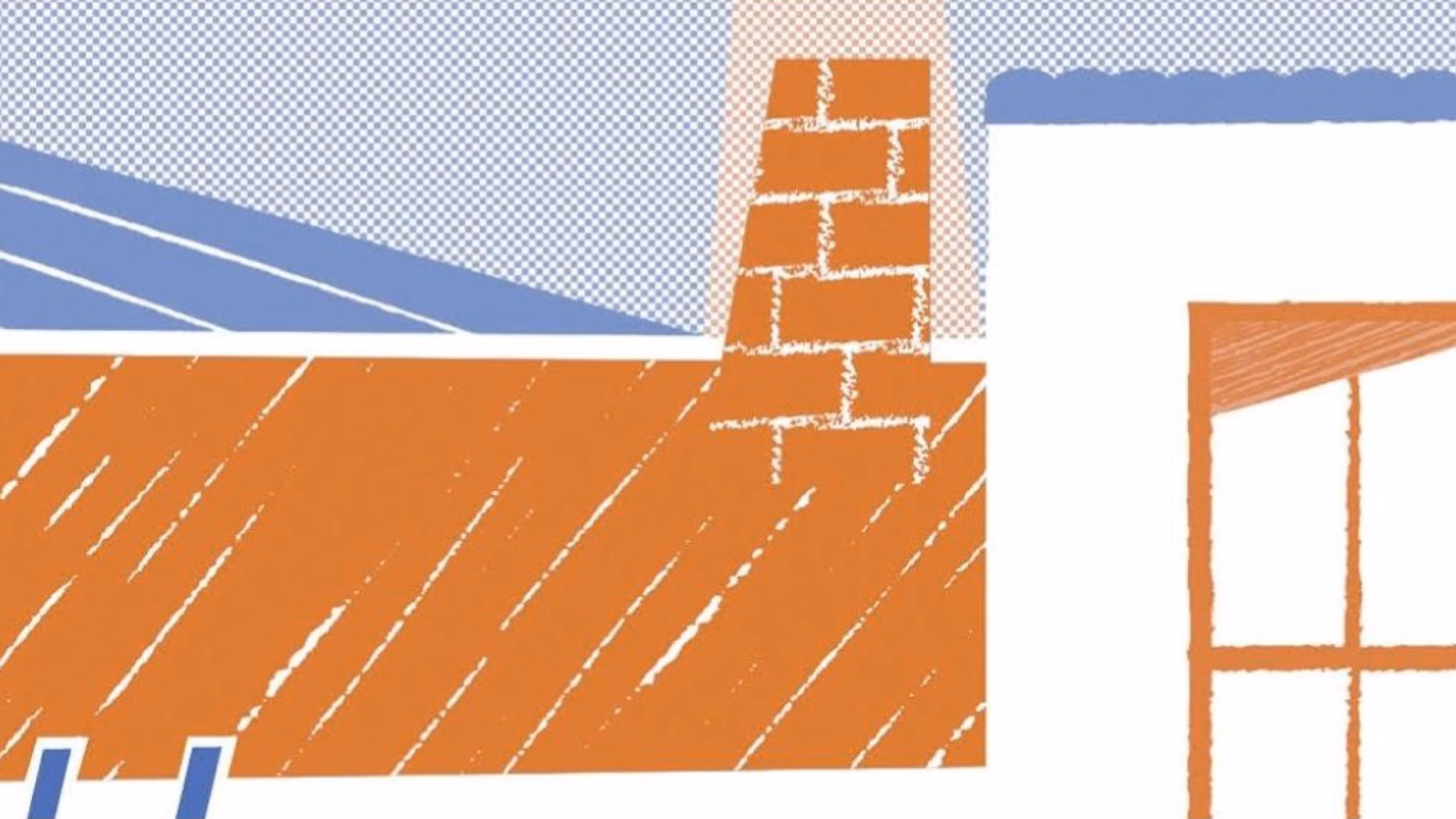 La jornada ‘Rehabitando II’ propone la rehabilitación para ampliar la vivienda en los pueblos de Teruel