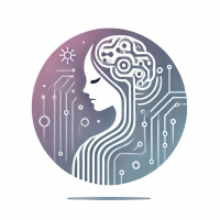 Programa Inteligencia artificial, UNED