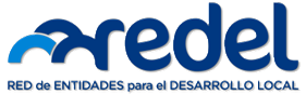 Webinar REDEL