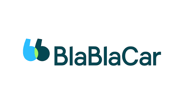Movilidad compartida en el medio rural: propuesta de colaboración de BlaBlaCar