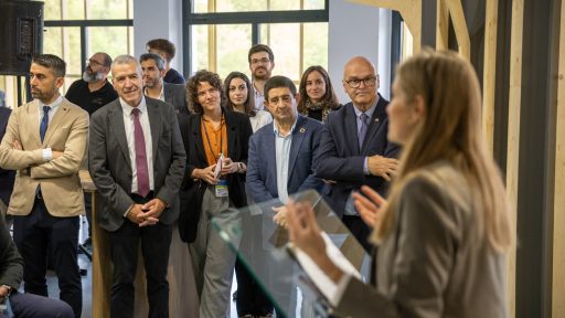 Clausura Institucional – Jornada 30 de octubre