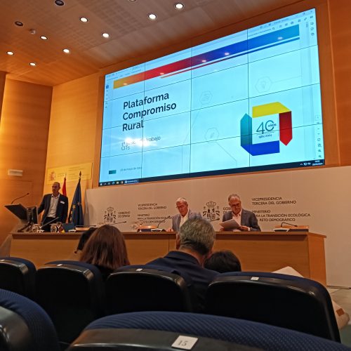 IMG20240528100514 (1) IMG20240528100514 (1)