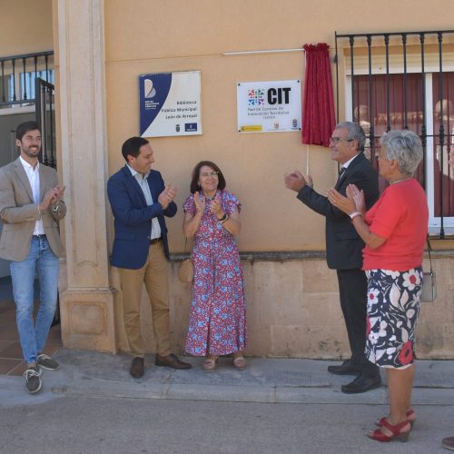 Inauguracion-CIT-Vara-de-Rey-10