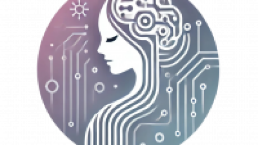 Programa Inteligencia artificial, UNED