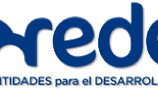 Webinar REDEL