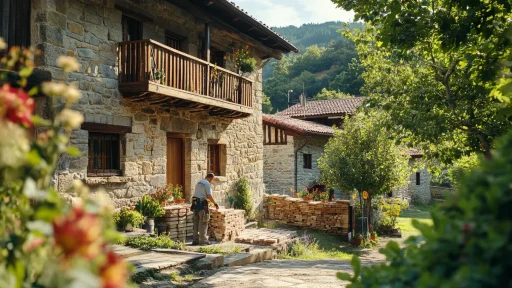 El Ministerio de Vivienda y Agenda Urbana abre consulta pública para el nuevo Plan Estatal de Vivienda 2026-2031