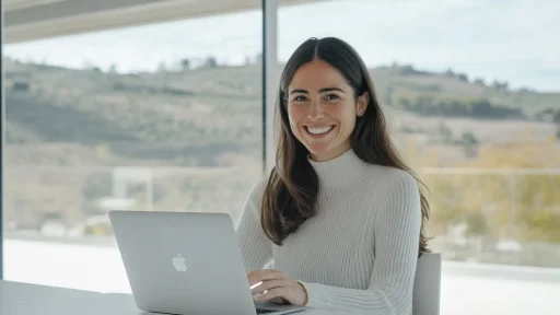La provincia de Teruel y su Centro de Innovación Territorial (CIT), parada clave del programa formativo de la UNED sobre innovación en el territorio